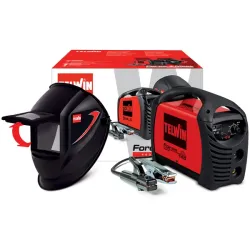 SALDATRICE T/FORCE 145+TIGER [PTF145]