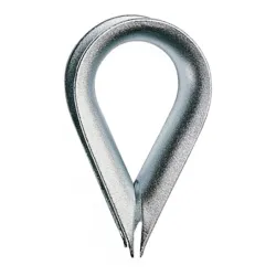 REDANCE T/LEGGERO ZINC.MM. 4 CONF. 2 PZ. [R4]