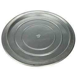 ROSONI ALLUMINATI CM.14 [RA14]