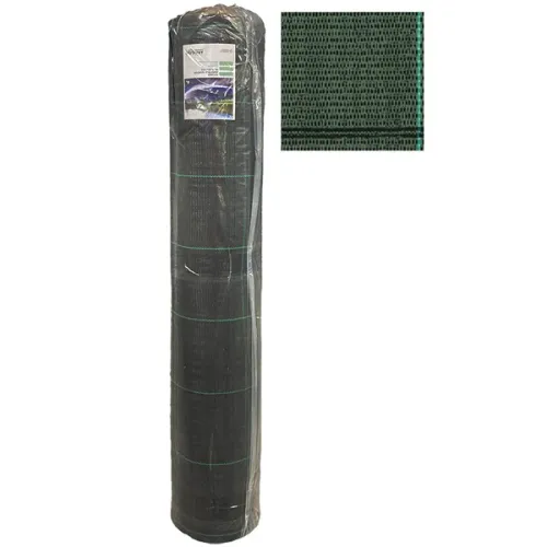 TELO PACCIAMATURA AGRITELA VERDE 2,10 M.100 [RAV2]