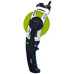 ROTELLA METRICA 39270 M.50 [RMA50]