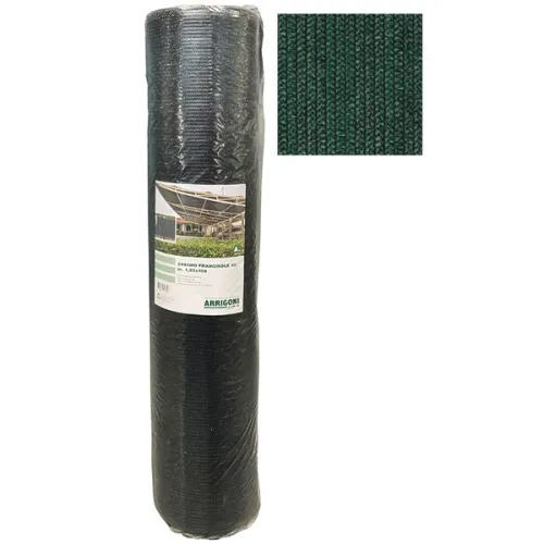 RETE OMBREGGIANTE FRANGISOLE M.1 X100 [RO1]