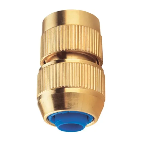 RACCORDO OTTONE RAPID 330B 12/15 [RO12/15]