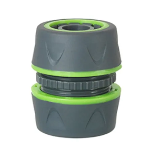 RACCORDO RB RIPARATORE 3/4 1220 [RR3/4]