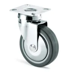 RUOTA TREKI P/PIROETTANTE 60 [RTPP60]