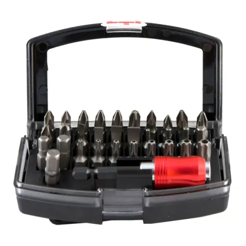 SET INSERTI - LTI - 32PZ [SI32]