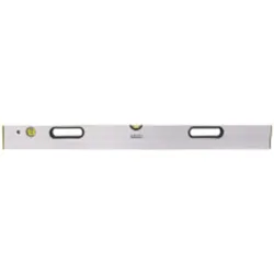 STADIA LIVELLO LEVEL MT.2 [SL200]