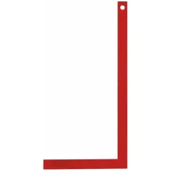 SQUADRE MURATORE CM. 80X40 [SM80]