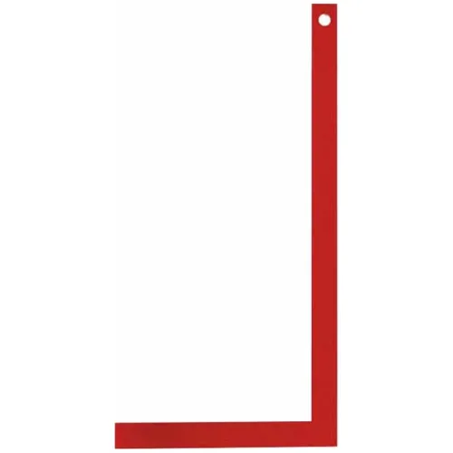SQUADRE MURATORE CM. 80X40 [SM80]