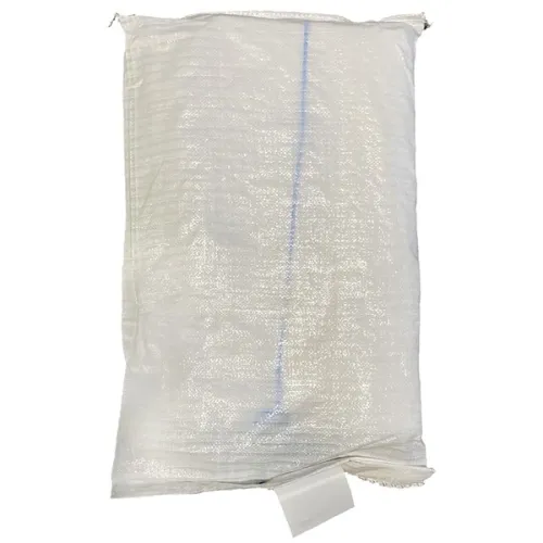 SACCHI POLIPROPILENE 60X110 [SP60X110]