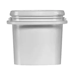 SECCHI PVC X VERNICI LT.5