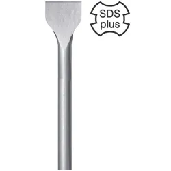 SCALPELLO HIKOKI SDS-PLUS SPATOLA 250/40 HTA751592K...