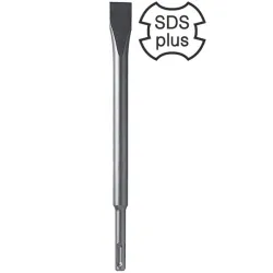 SCALPELLO HIKOKI SDS-PLUS TAGLIO 250/20 HTA751591K [ST250SP]