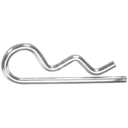 SPINA A ZIG ZAG MM. 5 CONF. 2 PZ. - 00116 [SZZ5]