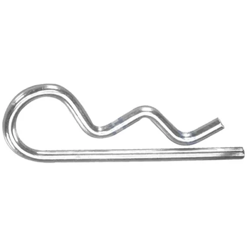 SPINA A ZIG ZAG MM. 5 CONF. 2 PZ. - 00116 [SZZ5]