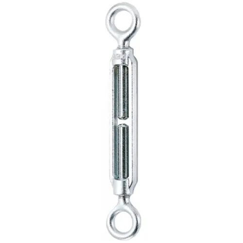 TENDITORE ROBUR OCCHIO-OCCHIO MM. 5-3/16...