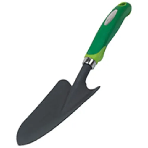 TRAPIANTATORE DA GIARDINO LARGO PROFT1 [TGIM]