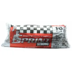 TELO PROTETTIVI STRONG 4X4 [TP4X4S]