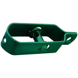 TIRANTE TENDITORE PER FILO PLASTICATO [TPL2]
