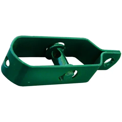 TIRANTE TENDITORE PER FILO PLASTICATO [TPL2]