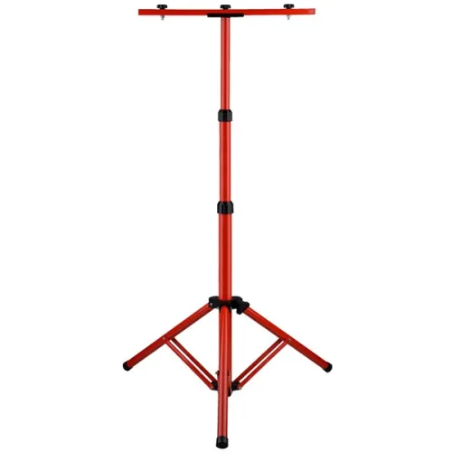 TREPPIEDE PER PROIETTORI LED 160 CENTURY [TPLE]