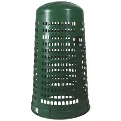 TRESPOLI PVC ECOL-ONE C455738 [TPV]