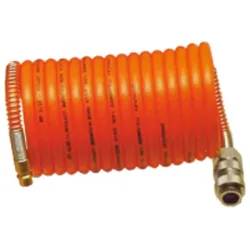 TUBO SPIRALE ATT. RAPIDO TEDESCO M.10 [TST10]