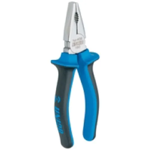 PINZA UNIOR 406/1BI MM.180 [U406/1B180]