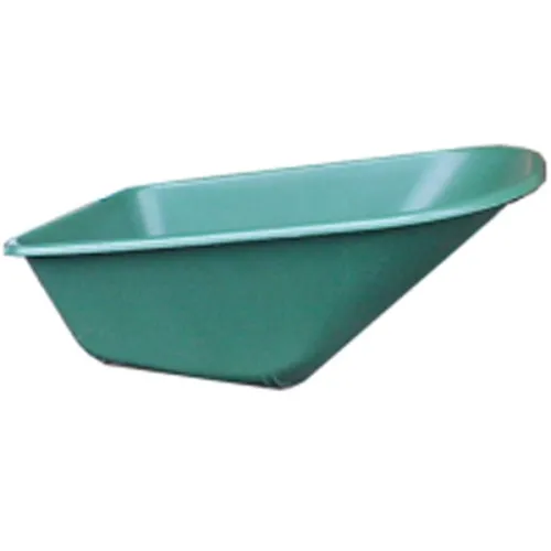 VASCA PER CARRIOLA PVC FORT TK100 [VCF]