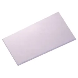 VETRO POLIVER PLEXIGLASS MM.2 CM.50X100 [VP2/50X100]