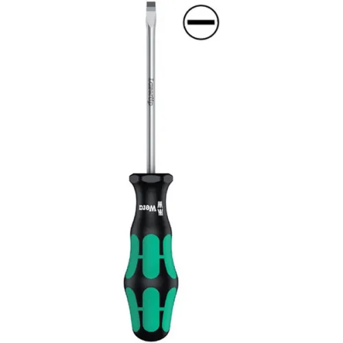 CACCIAVITE WERA 334 6,5X150 [W334/6X150]