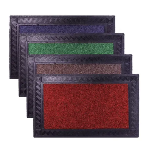 ZERBINO ATENE RETTANGOLARE 40X60 [ZTR40X70]