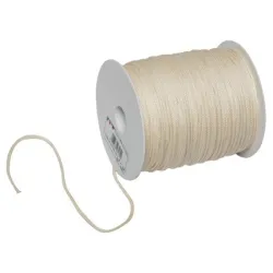 FISSELLA COTONE MM 2 GR 1000