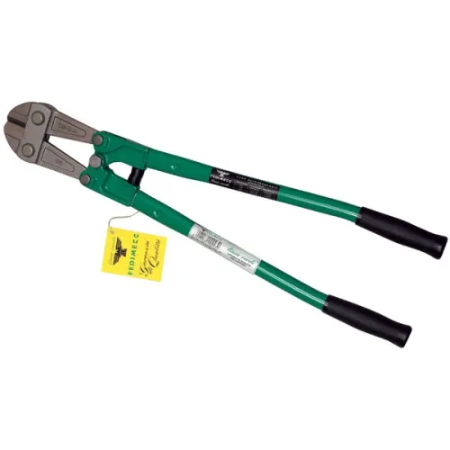 LAMA TAGLIABUL."LINEA VERDE"750