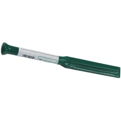 SCALPELLO "LINEA VERDE" CM 25