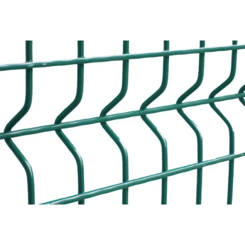 CANCELLATA ZINCOPLAST. D.2500X1030