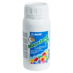 MAPETARD ES CONF. 0,25 KG (25 PZ/BOX)