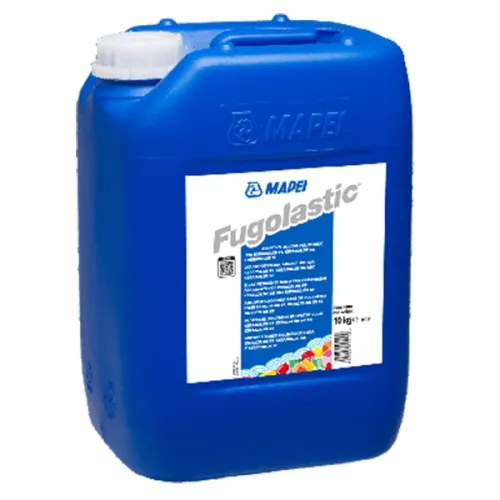 FUGOLASTIC FUSTINI 5 KG