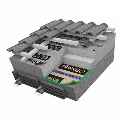 USB MICRO TOP SK (75)