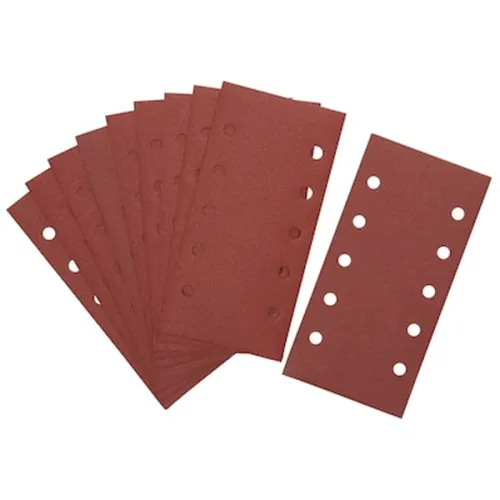 CARTA ABRASIVA DEWALT C/FELTRO 115X228 MM...