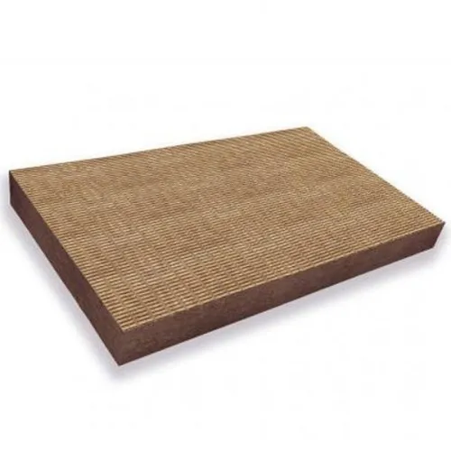 KNAUF INSULATION PARTITION (DP4) MM 40 PANNELLO...