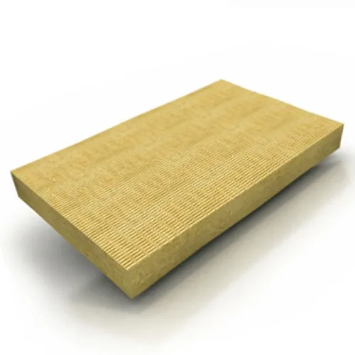 KNAUF INSULATION FORTE (DP10) MM 80 PANNELLO...