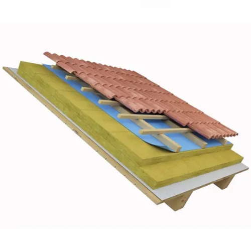 KNAUF INSULATION FORTE (DP10) MM 80 PANNELLO...