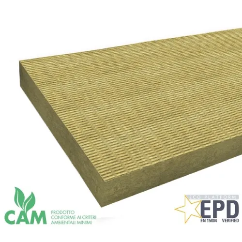 KNAUF INSULATION SMARTWALL FKD-S MM 140X600X100...