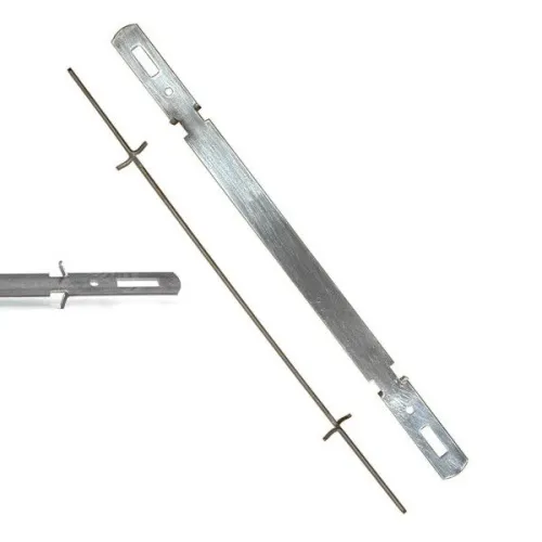 DISTANZIATORE TIPO N CM. 95 CONF.100 [9149]