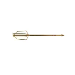 FRUSTA M14 MAT.ALTA VISC.