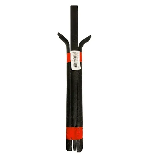 CUNEO SPACCASASSI MM.35 [12413]
