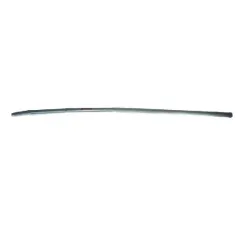 MANICO BADILE 140 FIBRA