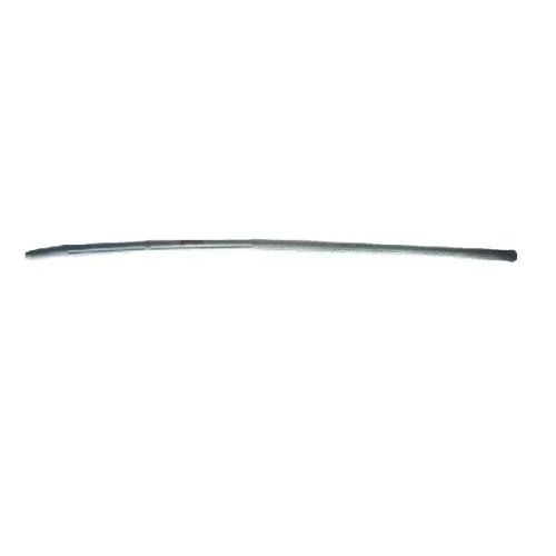 MANICO BADILE 140 FIBRA
