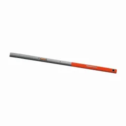 MANICO PICCONE PROGRIP 90